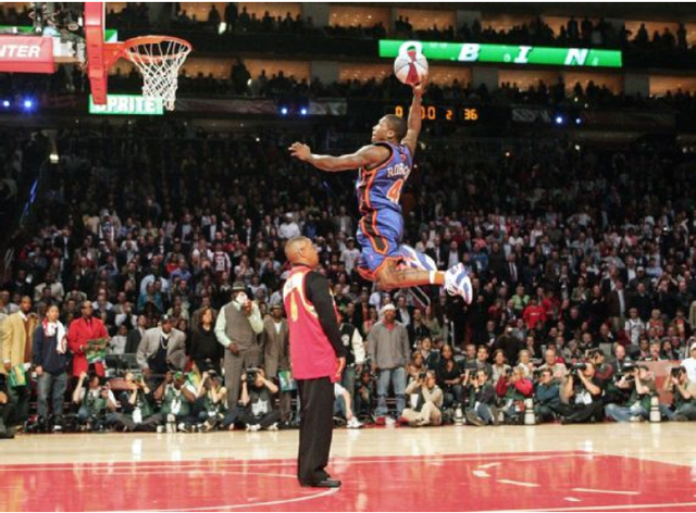 值得称赞 值得称赞