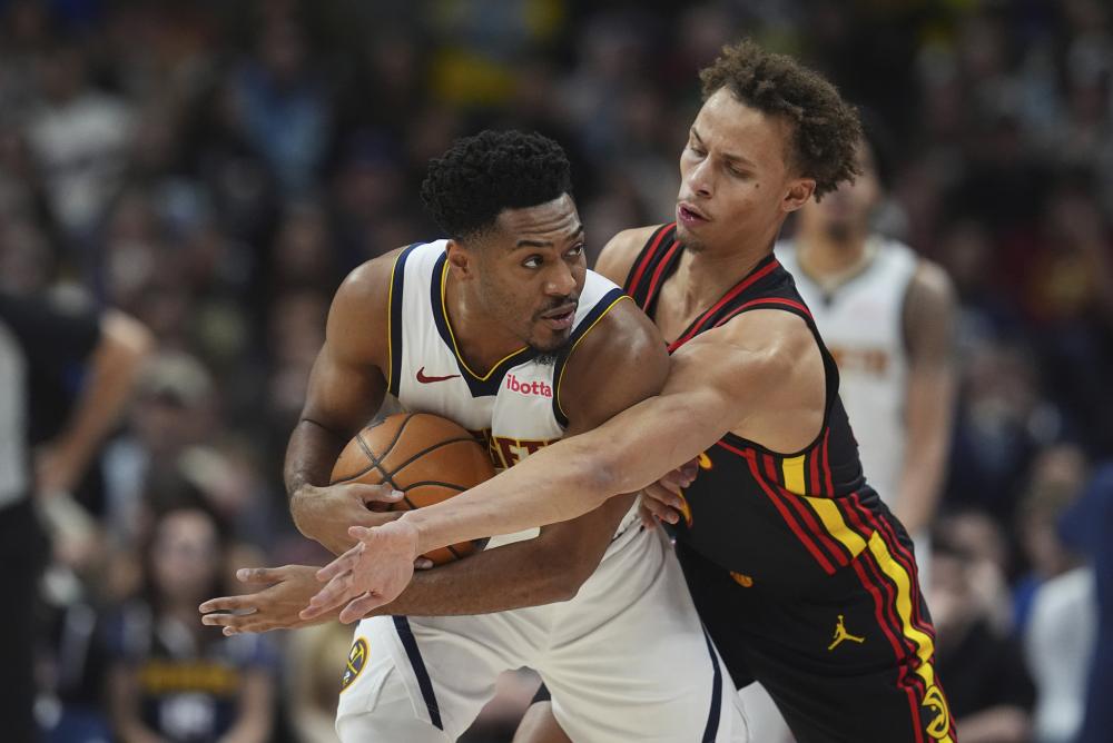 战术与效率 战术与效率