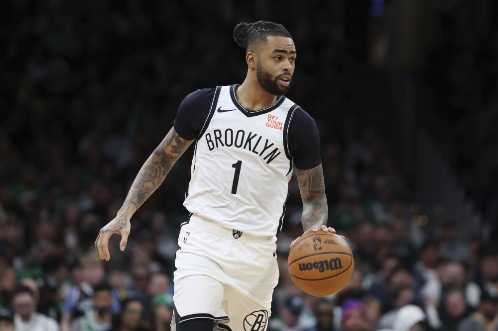 来重登巅峰 来重登巅峰