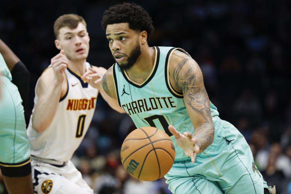 运动员受伤 运动员受伤