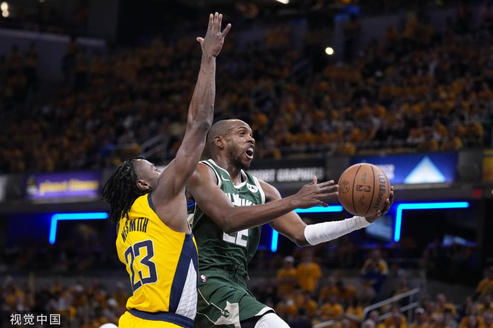 和纳达尔 和纳达尔