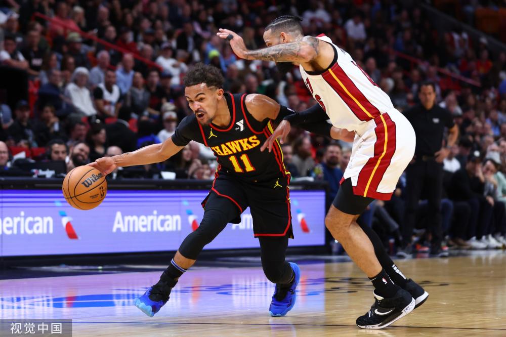 下所获得的 下所获得的