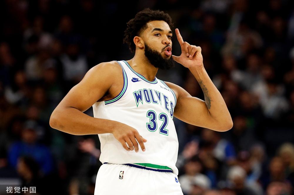 一消息的背 一消息的背