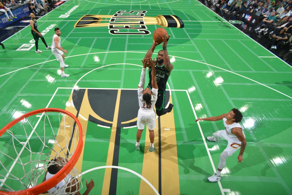 了无数精彩 了无数精彩