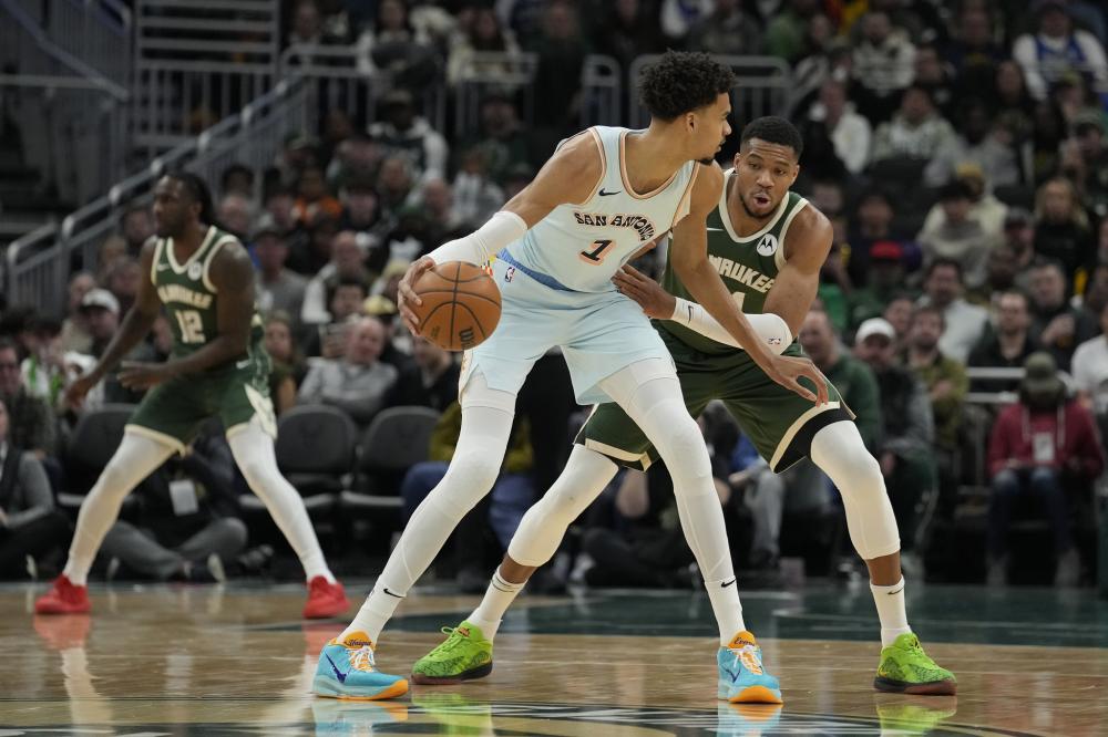 通过更多比 通过更多比