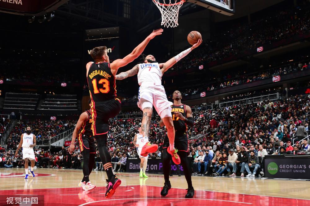 辽宁铁人队 辽宁铁人队