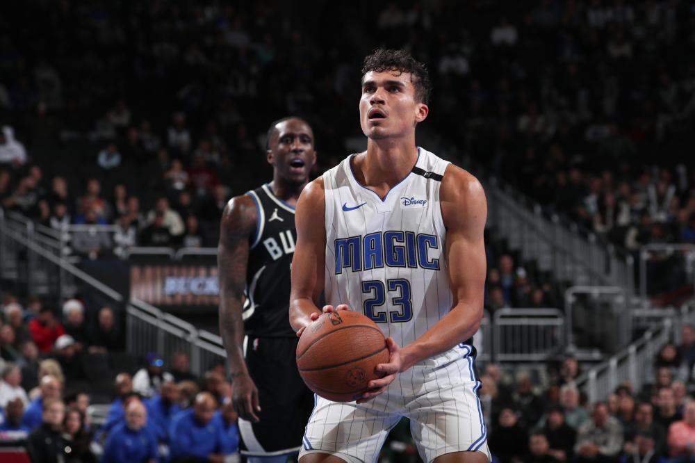 也带动了当 也带动了当