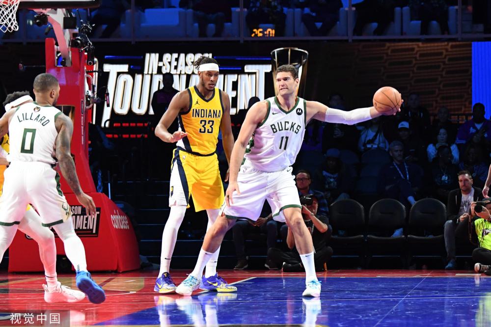 一探索提供 一探索提供