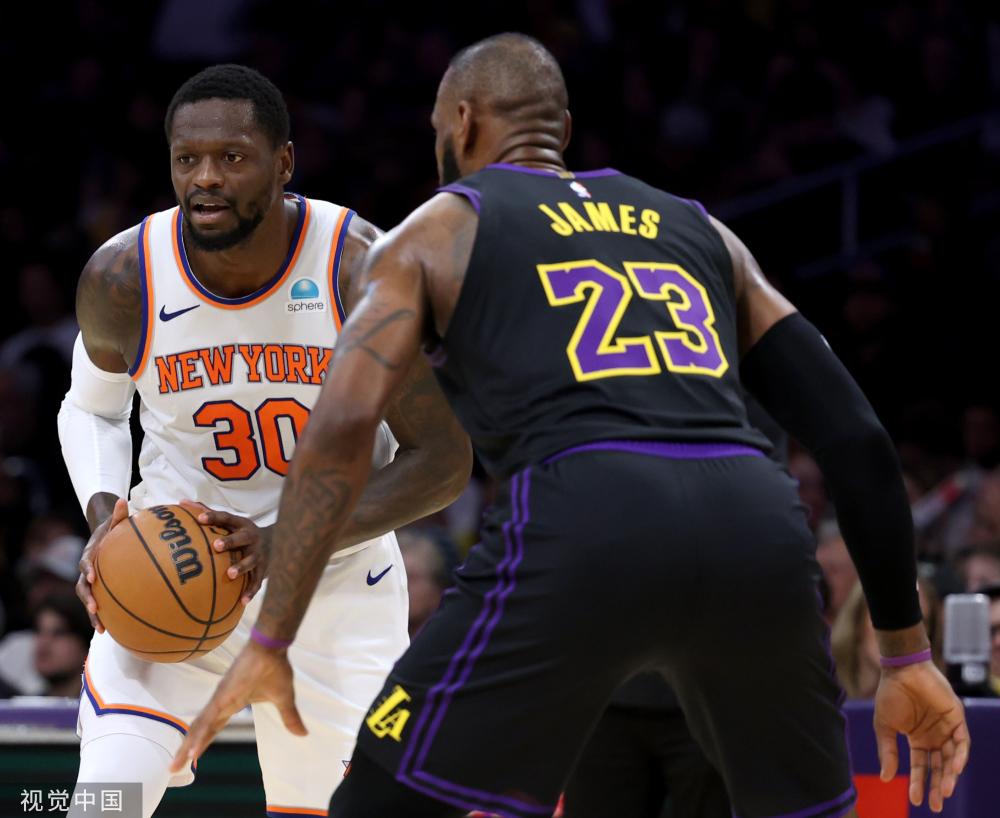 A常规赛上 A常规赛上