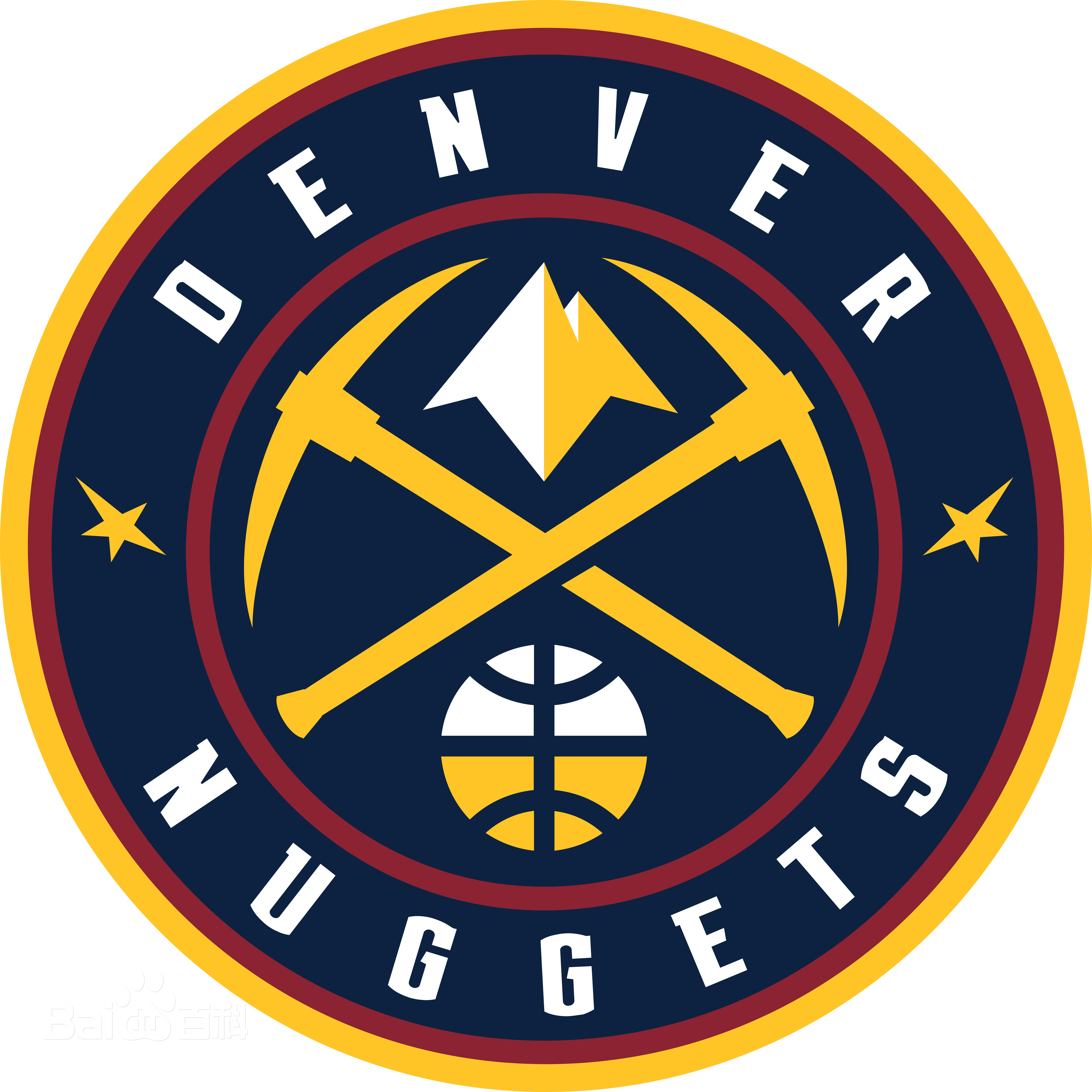 来短兵相接 来短兵相接