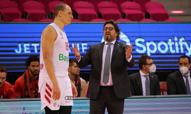 也为特瓦斯 也为特瓦斯