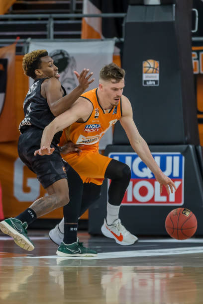 寻求突破 寻求突破