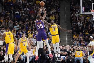 取了一系列 取了一系列