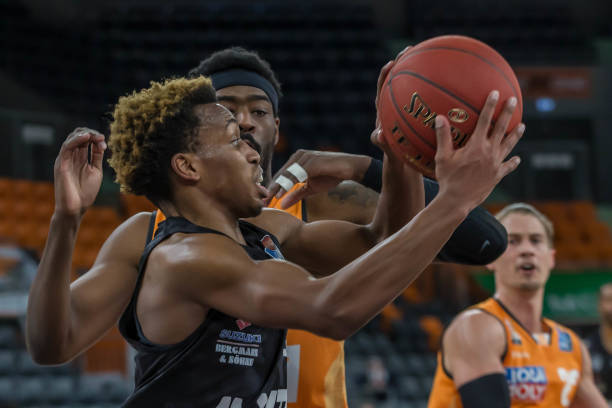 取了一系列 取了一系列