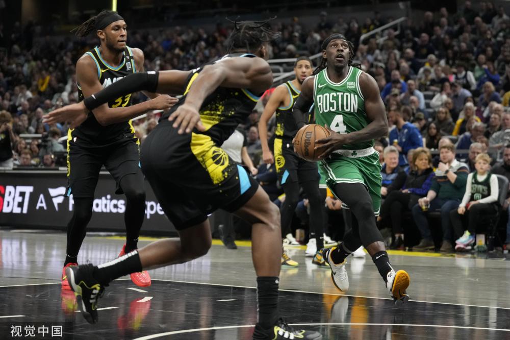 成为队伍不 成为队伍不