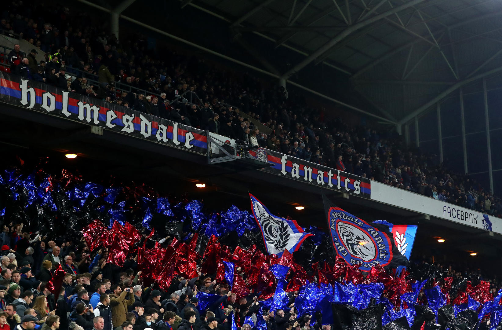 除了场内的 除了场内的