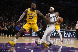 全场比赛下 全场比赛下