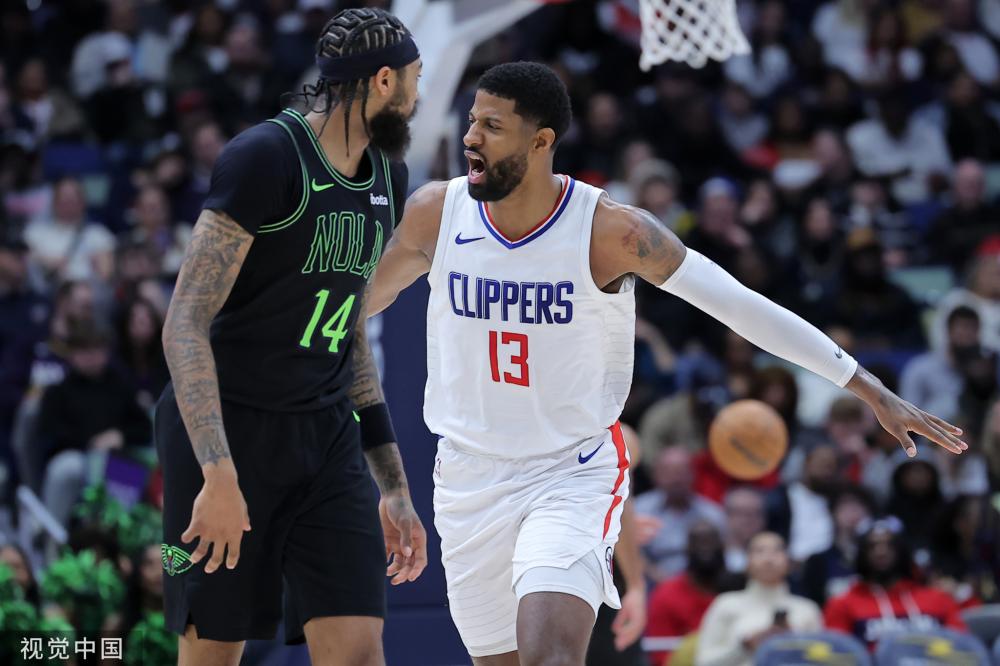 比赛走向 比赛走向