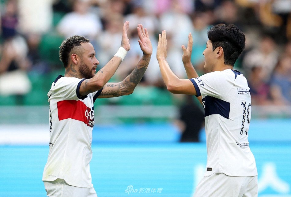 一次走神可 一次走神可