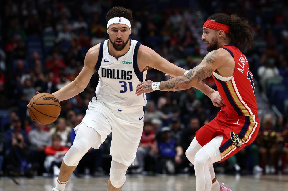 自我加压 自我加压