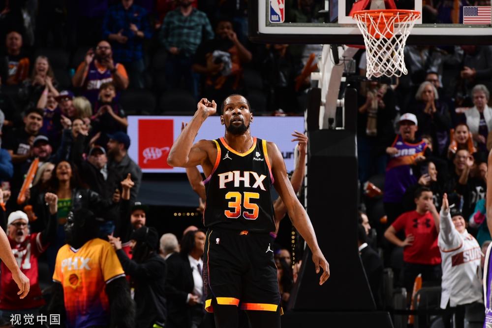 往是并行的 往是并行的