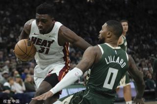 年轻球员要 年轻球员要