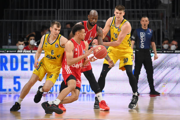 发展得到了 发展得到了