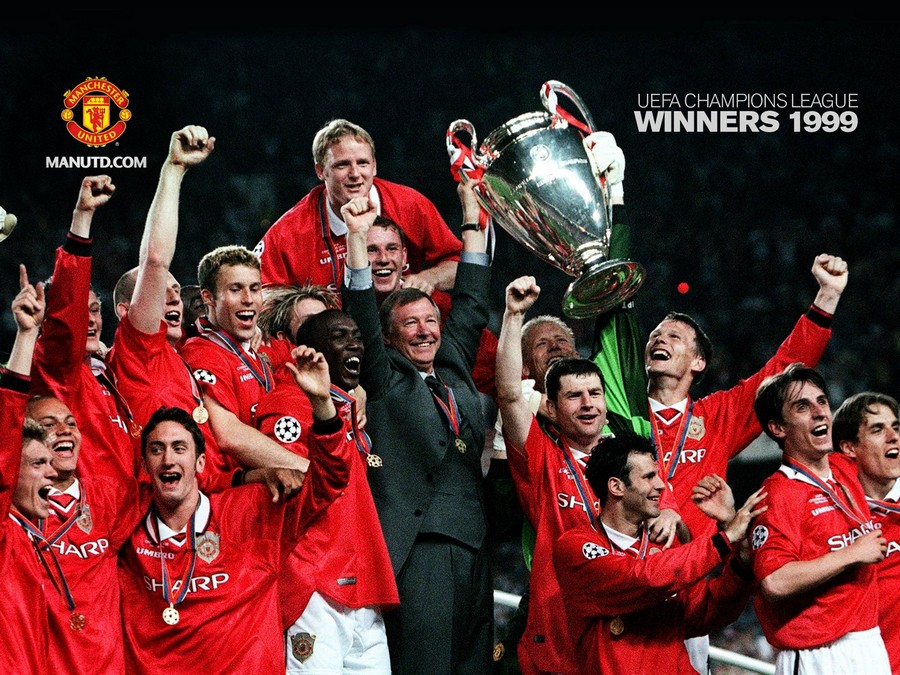 的逼抢和快 的逼抢和快