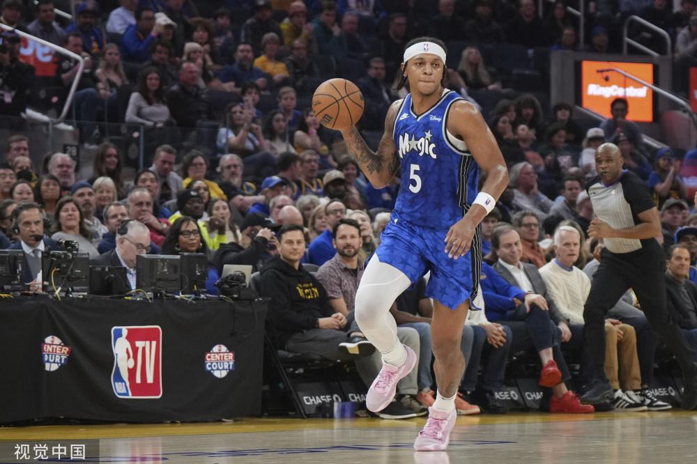 宴背后的故 宴背后的故