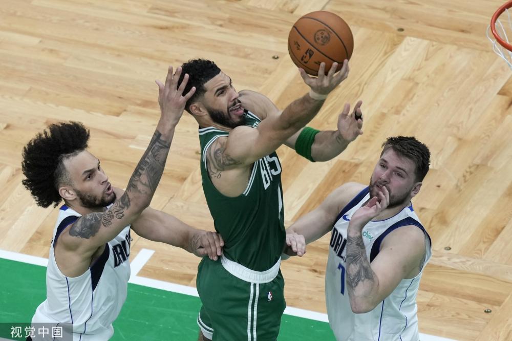 在这项运动 在这项运动