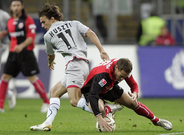 球员故事 球员故事