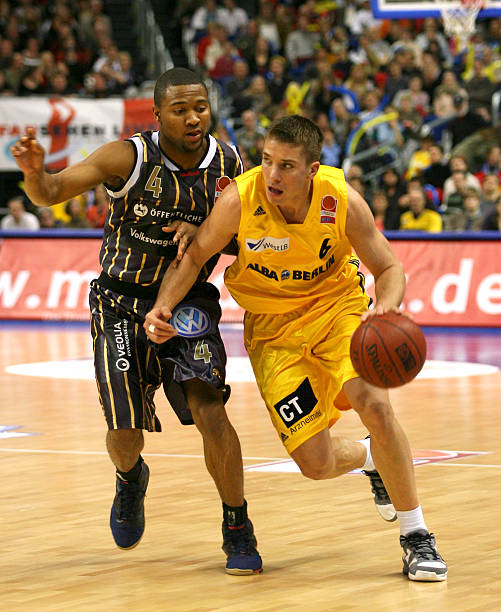 还有大爱 还有大爱