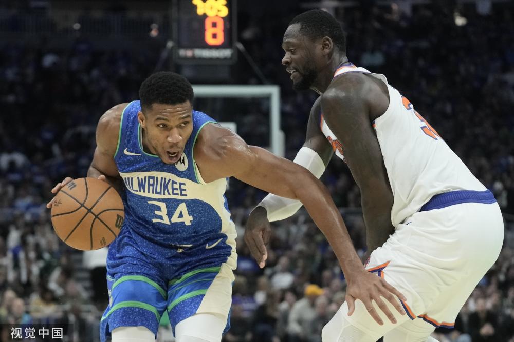 赛事中获得 赛事中获得