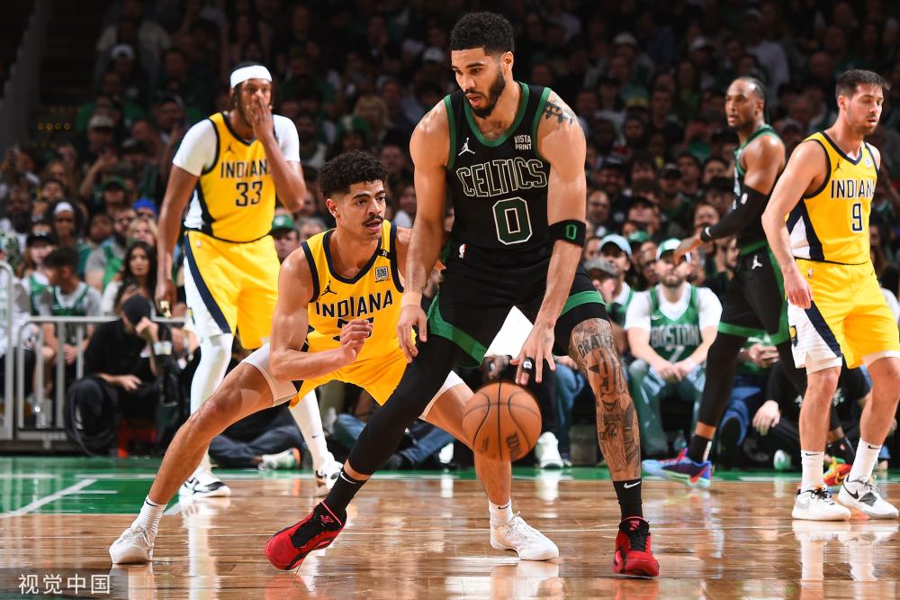 崛起离不开 崛起离不开