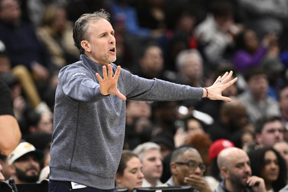 进的数据分 进的数据分