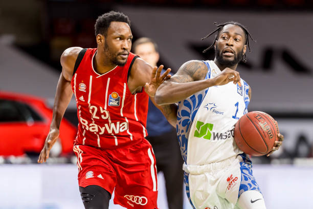 员的命运 员的命运