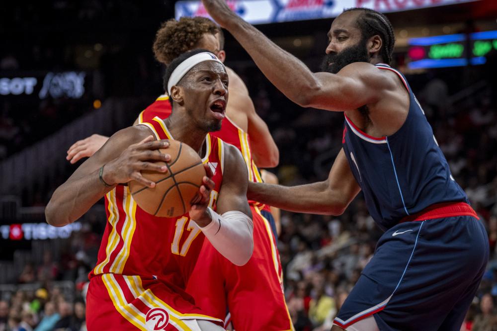 虽然让俱乐 虽然让俱乐