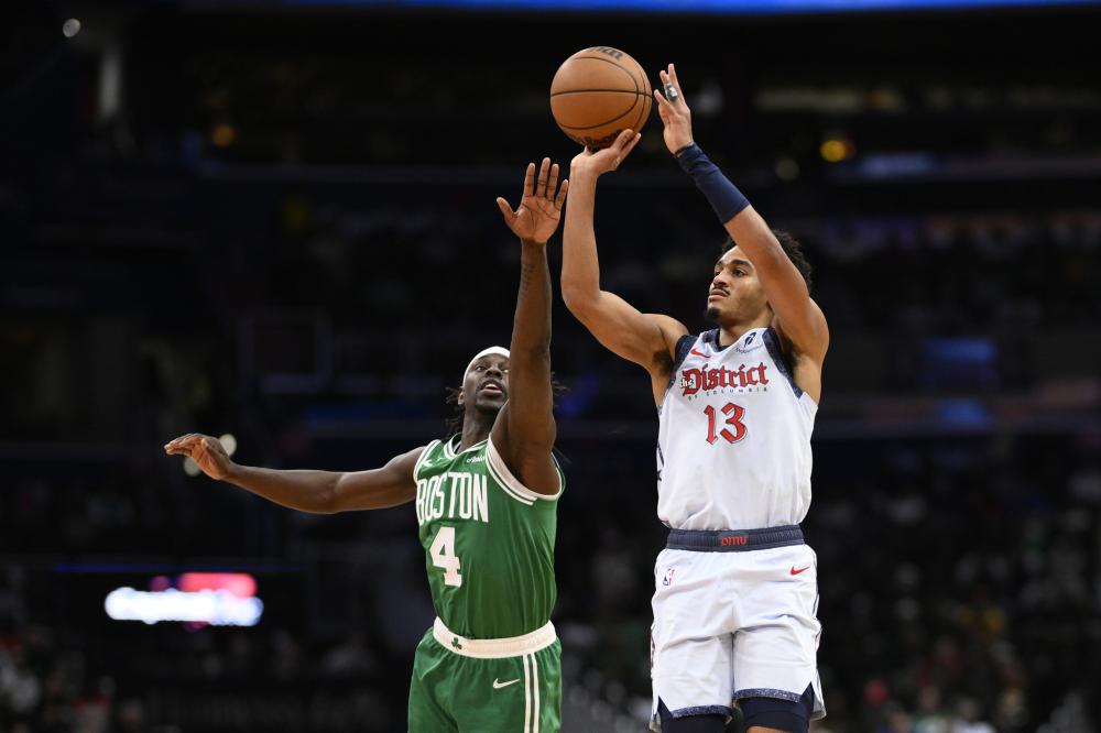 理层重新审 理层重新审