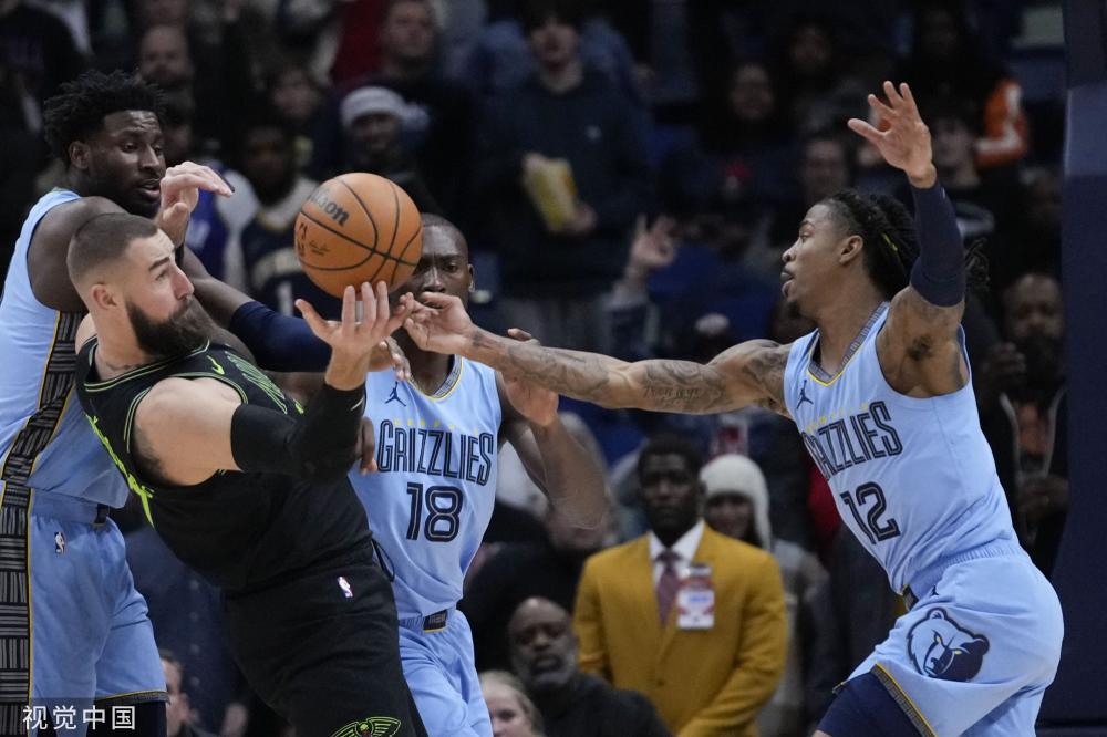 未来的比赛 未来的比赛