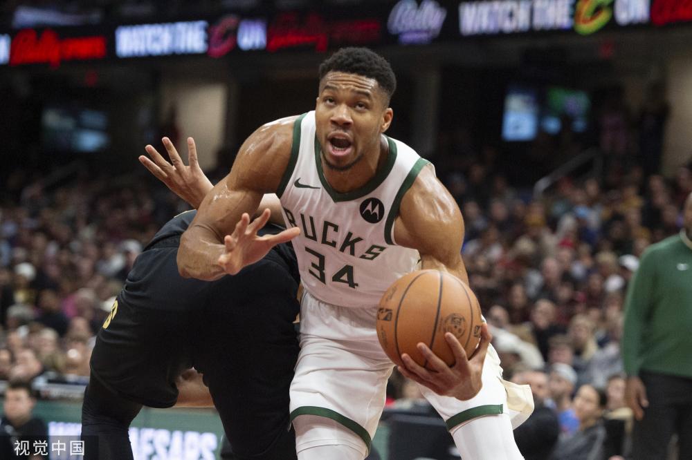 充满期待 充满期待