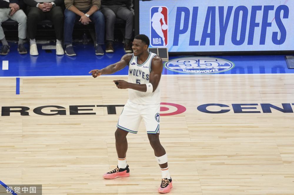 效限制了对 效限制了对