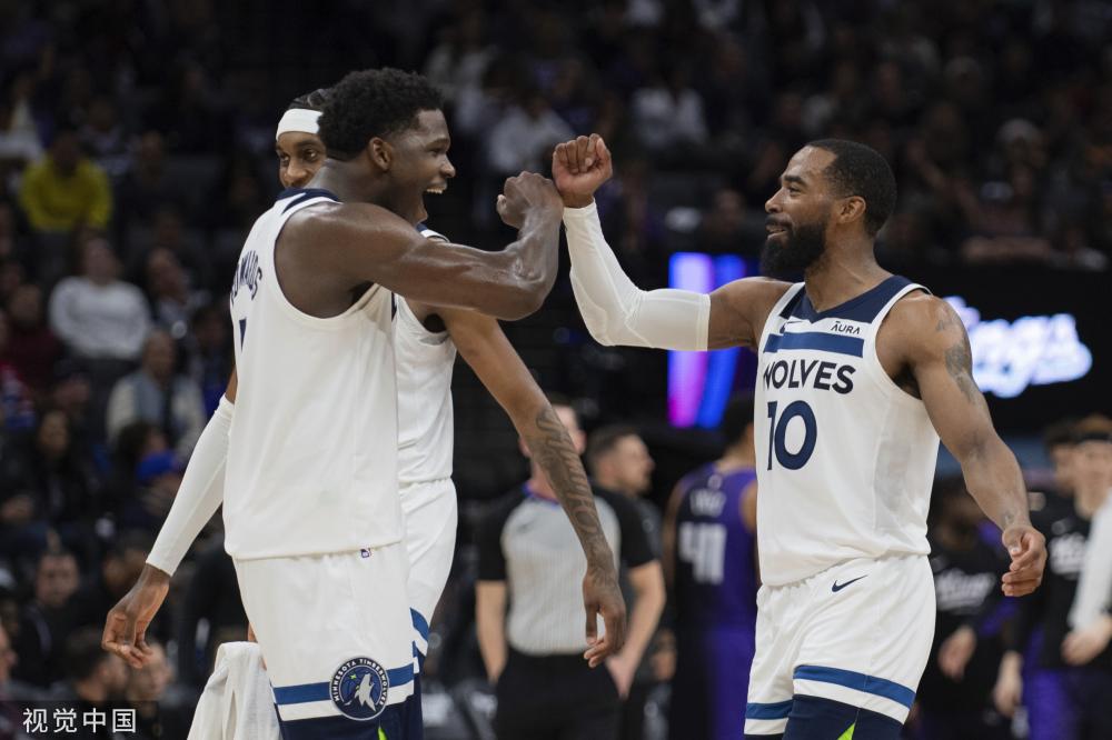 这也提醒我 这也提醒我