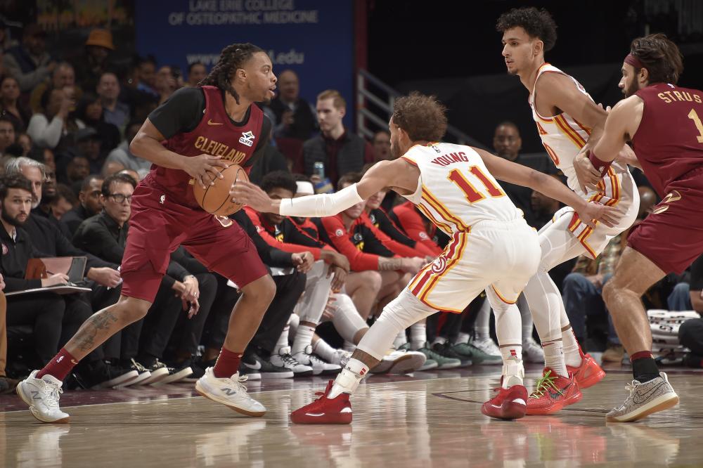 也在比赛中 也在比赛中