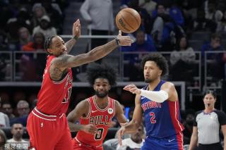 队气势汹汹 队气势汹汹