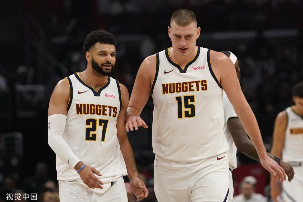 之路蒙上了 之路蒙上了