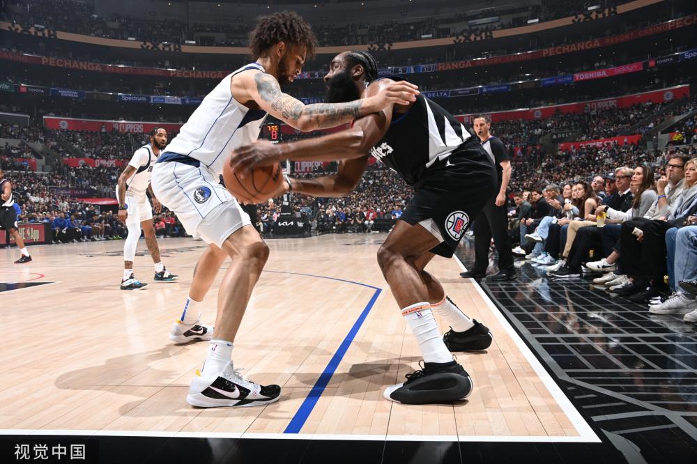 本赛季的多 本赛季的多