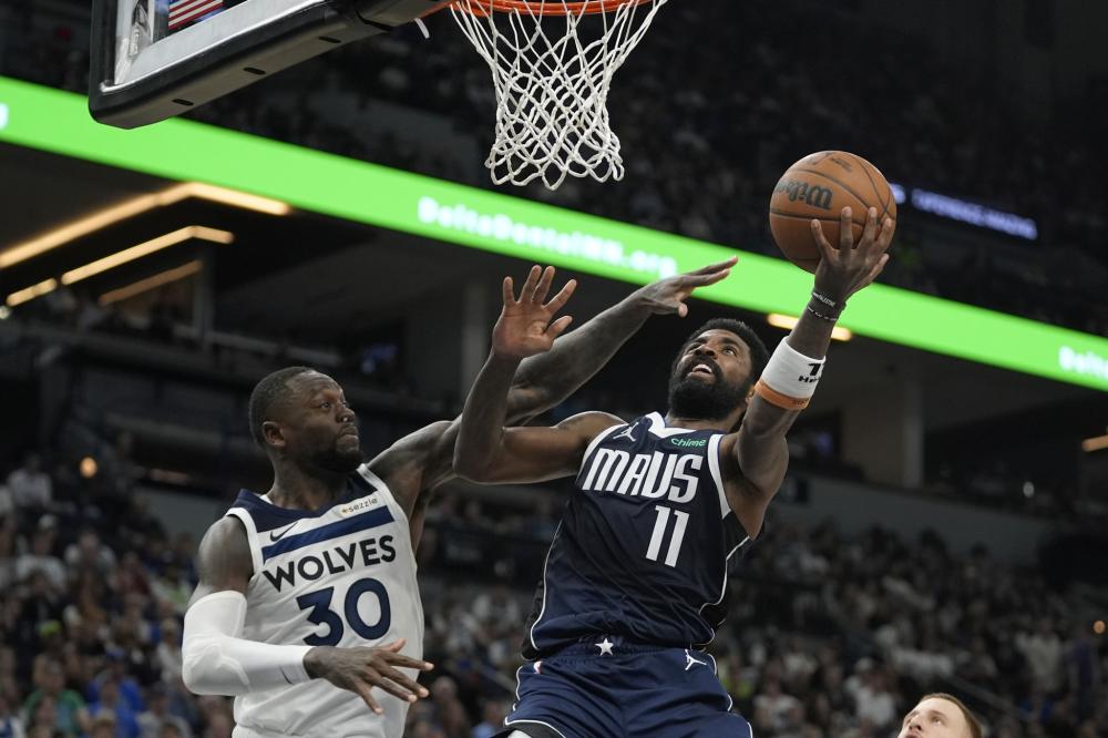 评论员多方 评论员多方