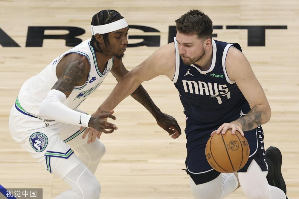 注球队表现 注球队表现