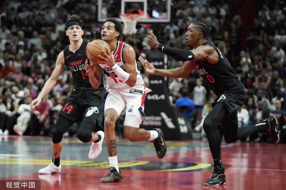 屡屡在比分 屡屡在比分