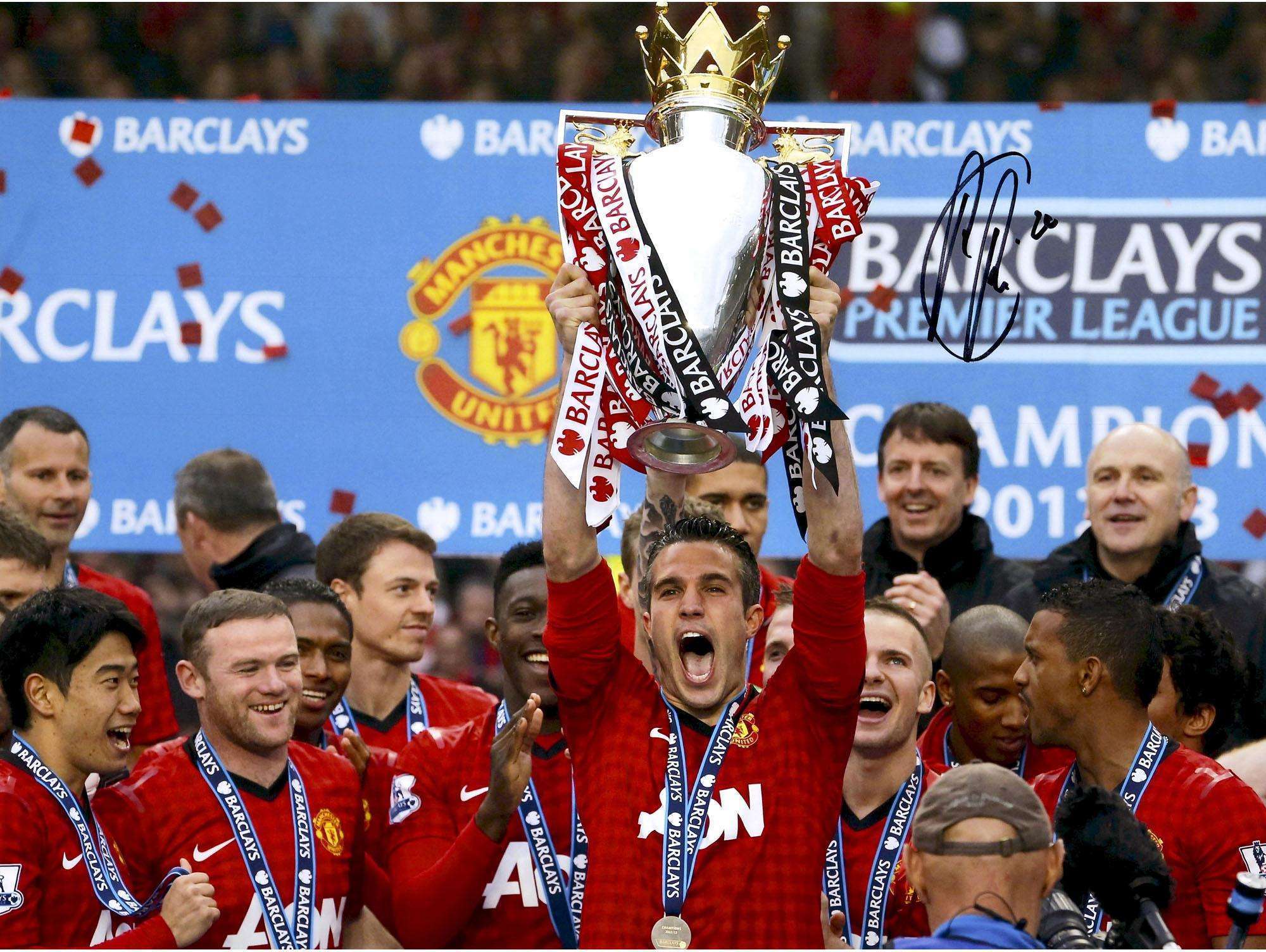 篮在篮板球 篮在篮板球